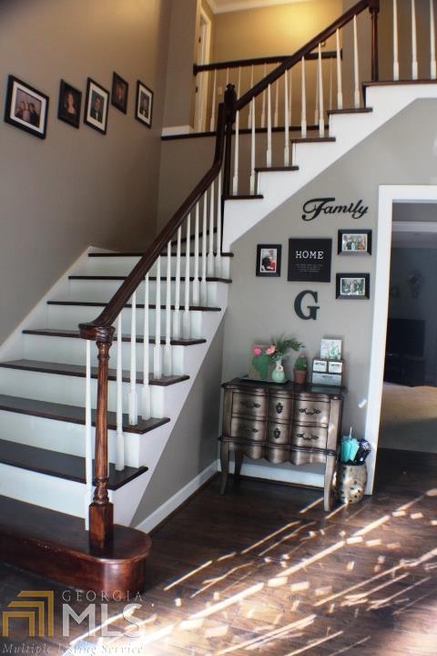 655 Hatchee Ridge Rd, Dublin, GA 31021 photo 8