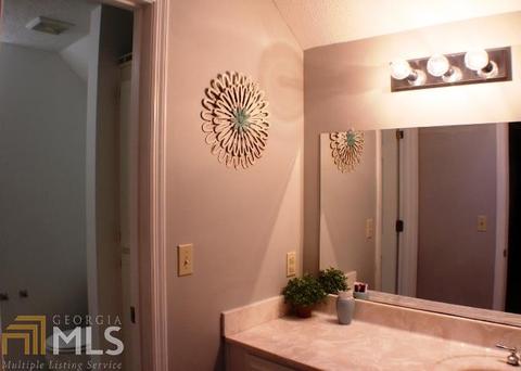 655 Hatchee Ridge Rd, Dublin, GA 31021 photo 23