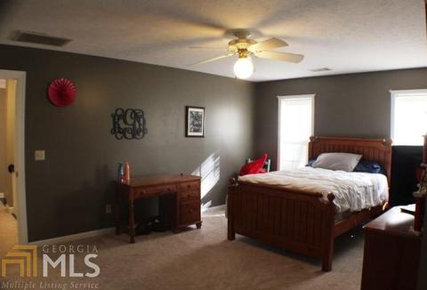 655 Hatchee Ridge Rd, Dublin, GA 31021 photo 21