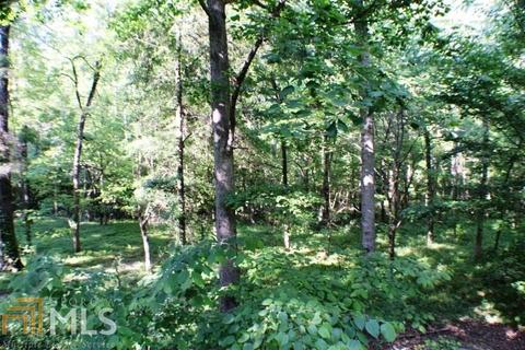 655 Hatchee Ridge Rd, Dublin, GA 31021 photo 26