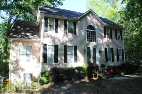 655 Hatchee Ridge Rd, Dublin, GA 31021 photo 3