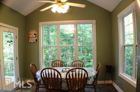 655 Hatchee Ridge Rd, Dublin, GA 31021 photo 15