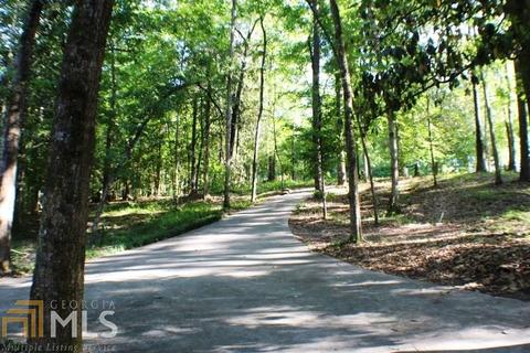655 Hatchee Ridge Rd, Dublin, GA 31021 photo 28