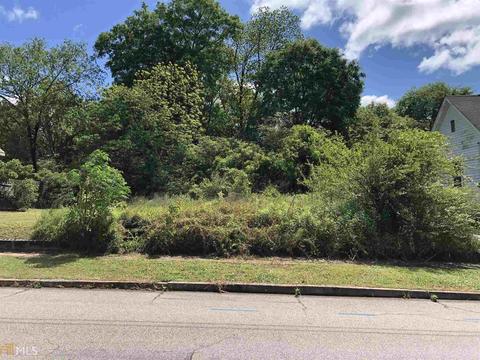 13 Barry Ave, Lagrange, GA 30241 photo 2