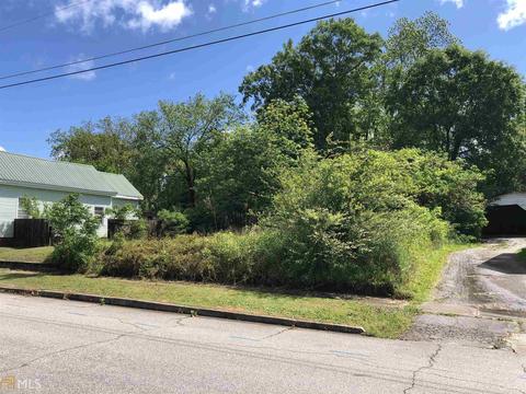 13 Barry Ave, Lagrange, GA 30241 photo 3