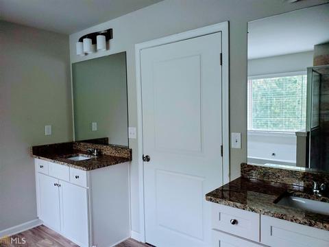 310 Mcgiboney, Covington, GA 30016 photo 7
