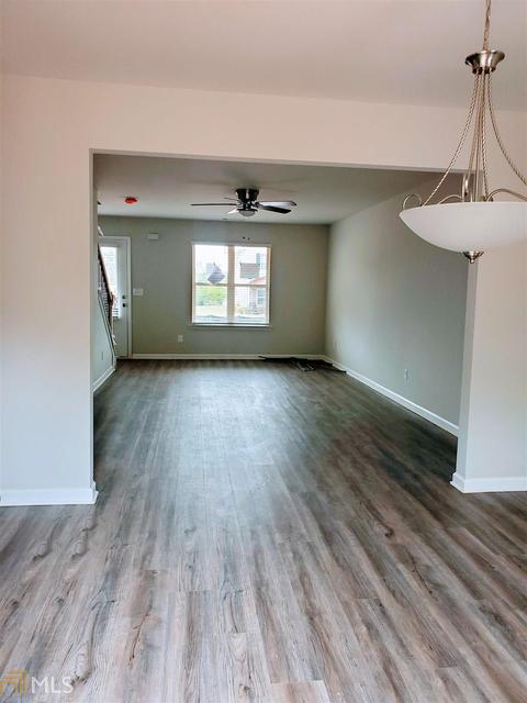 310 Mcgiboney, Covington, GA 30016 photo 2
