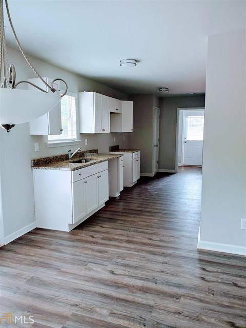310 Mcgiboney, Covington, GA 30016 photo 3