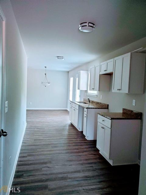 310 Mcgiboney, Covington, GA 30016 photo 4