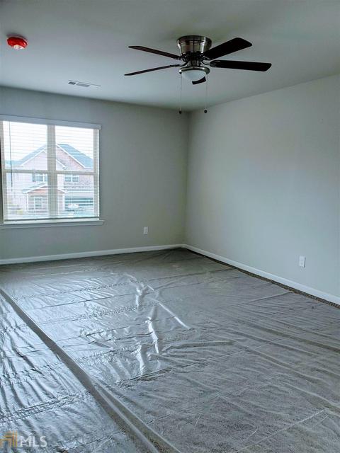 310 Mcgiboney, Covington, GA 30016 photo 10