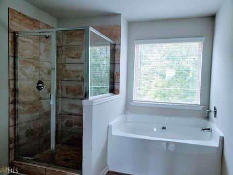 310 Mcgiboney, Covington, GA 30016 photo 5
