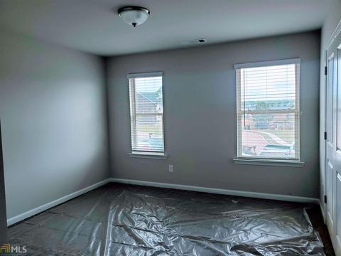 310 Mcgiboney, Covington, GA 30016 photo 6