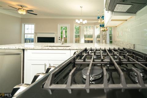 4055 Spring Cove Dr, Duluth, GA 30097 photo 16