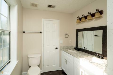 4055 Spring Cove Dr, Duluth, GA 30097 photo 18