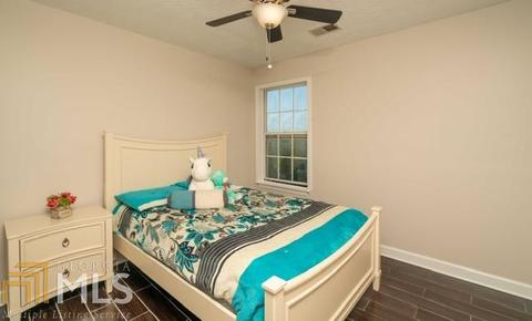 4055 Spring Cove Dr, Duluth, GA 30097 photo 28