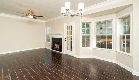 4055 Spring Cove Dr, Duluth, GA 30097 photo 9