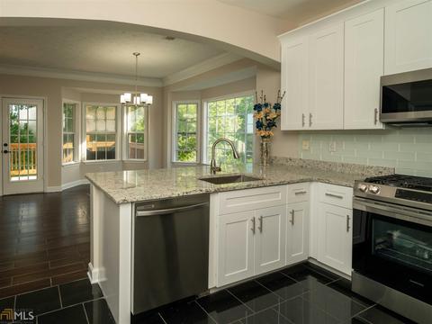 4055 Spring Cove Dr, Duluth, GA 30097 photo 12