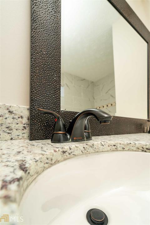4055 Spring Cove Dr, Duluth, GA 30097 photo 21