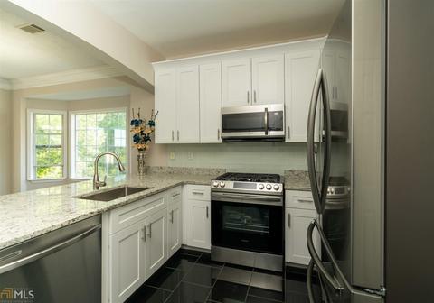 4055 Spring Cove Dr, Duluth, GA 30097 photo 11