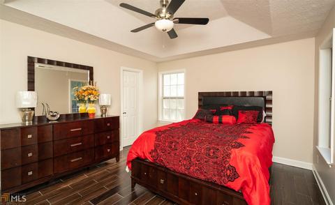 4055 Spring Cove Dr, Duluth, GA 30097 photo 17