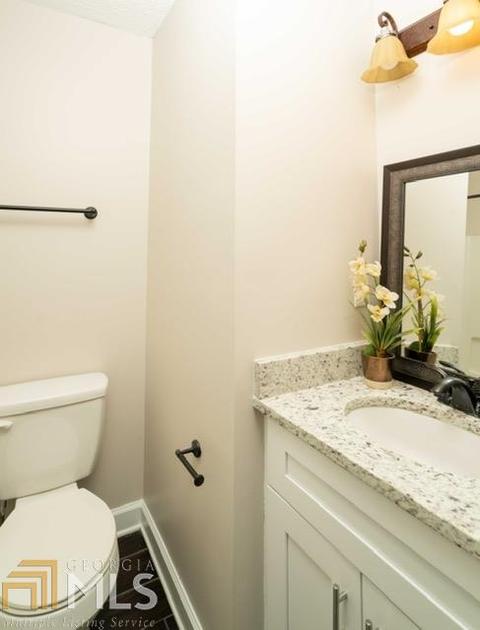 4055 Spring Cove Dr, Duluth, GA 30097 photo 27