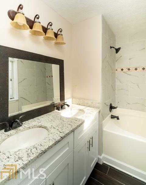 4055 Spring Cove Dr, Duluth, GA 30097 photo 20
