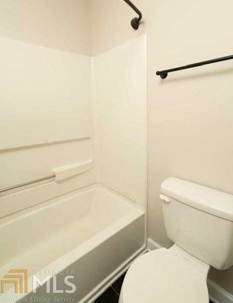 4055 Spring Cove Dr, Duluth, GA 30097 photo 26