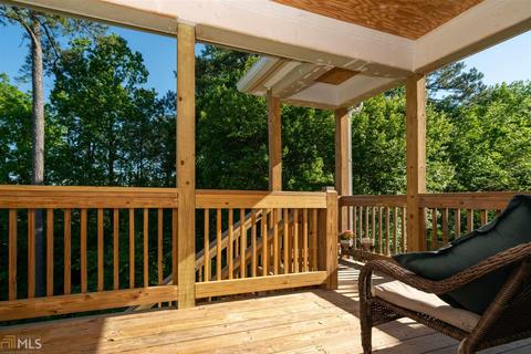 4055 Spring Cove Dr, Duluth, GA 30097 photo 30