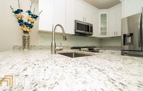 4055 Spring Cove Dr, Duluth, GA 30097 photo 14