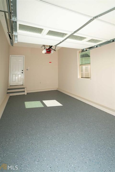 4055 Spring Cove Dr, Duluth, GA 30097 photo 7