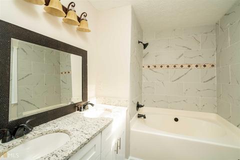 4055 Spring Cove Dr, Duluth, GA 30097 photo 19