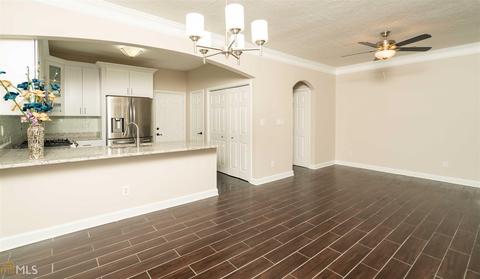 4055 Spring Cove Dr, Duluth, GA 30097 photo 8