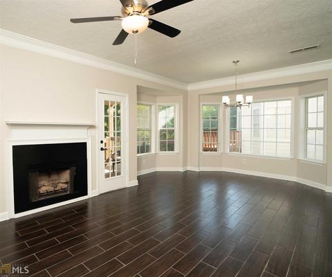 4055 Spring Cove Dr, Duluth, GA 30097 photo 10
