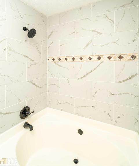 4055 Spring Cove Dr, Duluth, GA 30097 photo 22