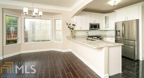 4055 Spring Cove Dr, Duluth, GA 30097 photo 13