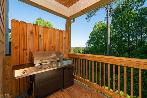 4055 Spring Cove Dr, Duluth, GA 30097 photo 29