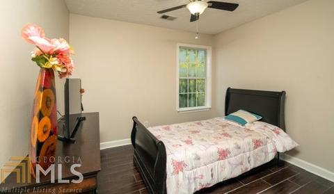 4055 Spring Cove Dr, Duluth, GA 30097 photo 25
