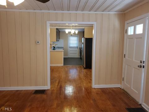 5405 Phillips Dr, Morrow, GA 30260 photo 16