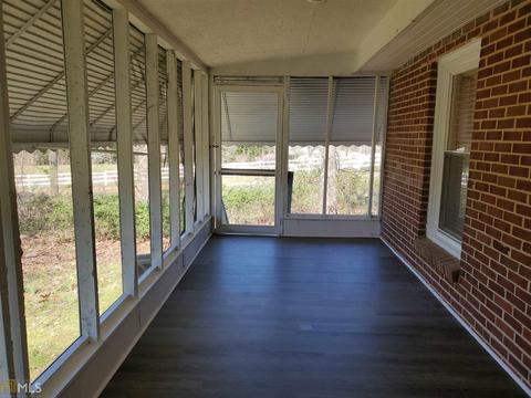 5405 Phillips Dr, Morrow, GA 30260 photo 43