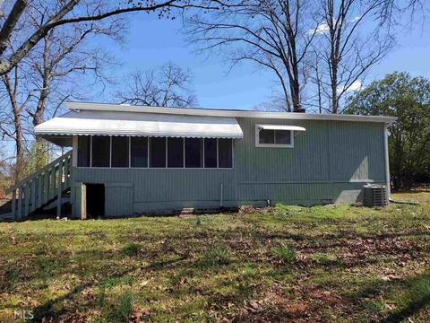 5405 Phillips Dr, Morrow, GA 30260 photo 9