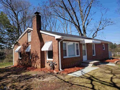 5405 Phillips Dr, Morrow, GA 30260 photo 2