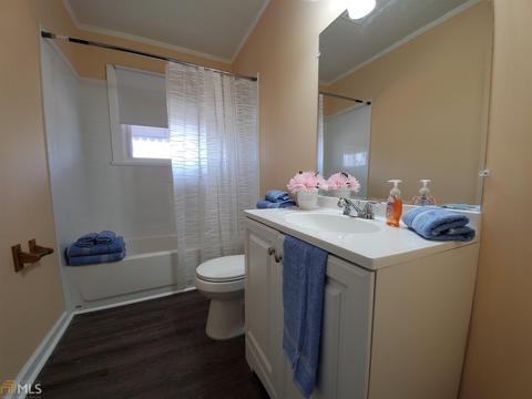 5405 Phillips Dr, Morrow, GA 30260 photo 25