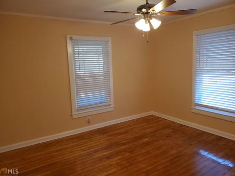 5405 Phillips Dr, Morrow, GA 30260 photo 23