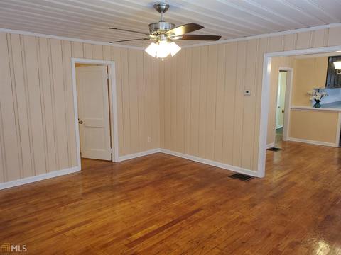 5405 Phillips Dr, Morrow, GA 30260 photo 19