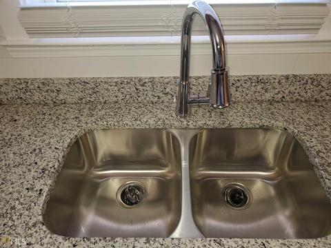 5405 Phillips Dr, Morrow, GA 30260 photo 33