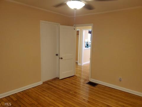 5405 Phillips Dr, Morrow, GA 30260 photo 18