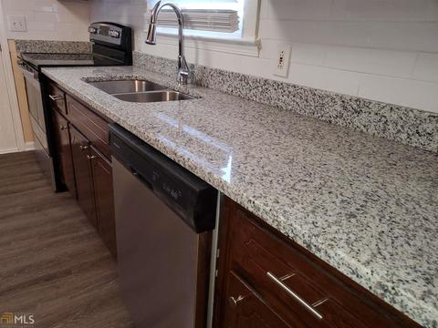 5405 Phillips Dr, Morrow, GA 30260 photo 30