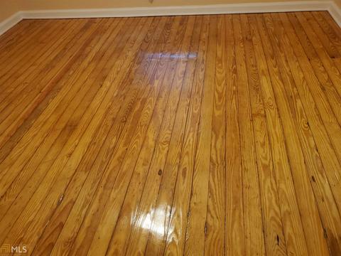 5405 Phillips Dr, Morrow, GA 30260 photo 14