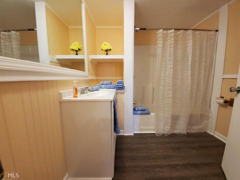 5405 Phillips Dr, Morrow, GA 30260 photo 21