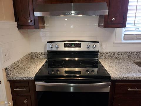 5405 Phillips Dr, Morrow, GA 30260 photo 32